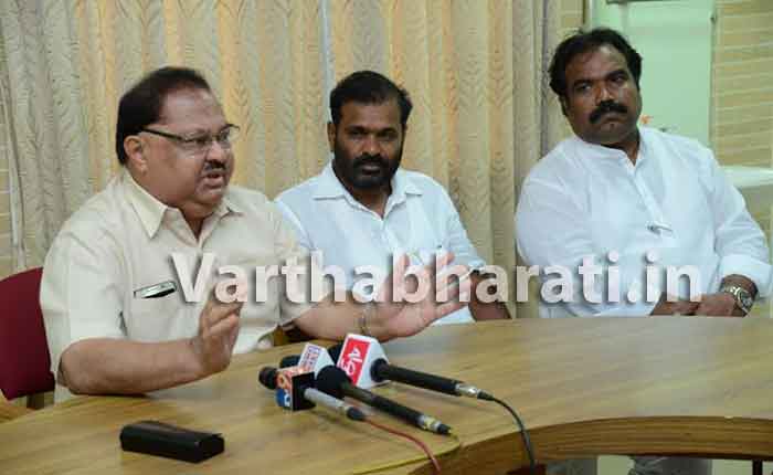 ಮುಂದಿನ 6 ತಿಂಗಳೊಳಗೆ ವಕ್ಫ್ ಆಸ್ತಿ ಸರ್ವೇ ಕಾರ್ಯ ಪೂರ್ಣ: ಸಚಿವ ಖಮರುಲ್ ಇಸ್ಲಾಂ