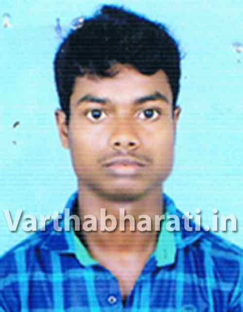 ಶಾಲೆ ಬಿಟ್ಟು 8 ವರ್ಷದ ಬಳಿಕ ಎಸೆಸೆಲ್ಸಿ ಪಾಸಾದ ಯುವಕ