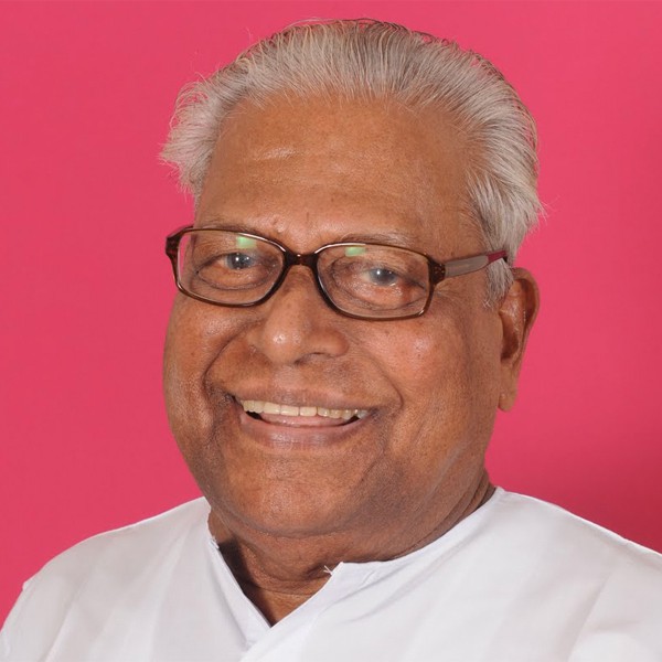 ಸಂಪುಟ ದರ್ಜೆ ಸ್ಥಾನಕ್ಕೆ ವಿಎಸ್ ನಕಾರ