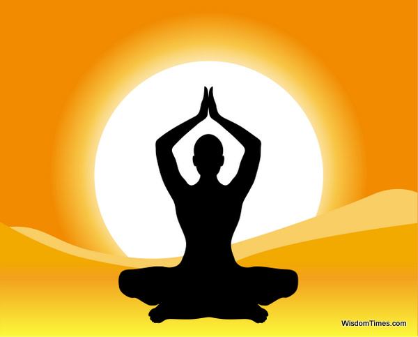 ಸೂರ್ಯ ನಮಸ್ಕಾರ ಮತ್ತು ವೇದ ಮಂತ್ರ ಪಠಣ ಮುಸ್ಲಿಮರಿಗೆ ಸಲ್ಲದು: ಎಸ್ಕೆಎಸ್ಸೆಸ್ಸೆಫ್