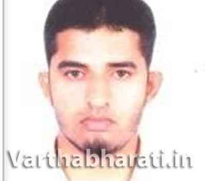 ಅವನಿಂದ ಒಂದು ಕಡ್ಡಿ ಮುರಿಯಲೂ ಆಗುವುದಿಲ್ಲ, ಭಯೋತ್ಪಾದಕ ಹೇಗಾದ?: ಬಂಧಿತನ ಮಾವನ ಪ್ರಶ್ನೆ