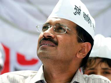 ಪಂಜಾಬ್‌ನಲ್ಲಿ ಆಪ್‌ಗೆ ಶಾಕ್: ಇಬ್ಬರು ಸಂಸದರು ಗುಡ್‌ಬೈ