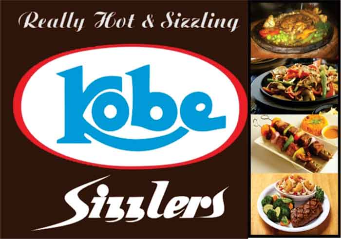 ಮೇ 22ರಂದು ಕೋಬೆ ಸಿಸ್ಲರ್ಸ್‌ ರೆಸ್ಟೋರೆಂಟ್ ಶುಭಾರಂಭ