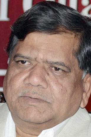 ಎಚ್.ಕೆ.ಪಾಟೀಲ್, ಚಿಂಚನಸೂರ್ ರಾಜೀನಾಮೆಗೆ ಶೆಟ್ಟರ್ ಆಗ್ರಹ