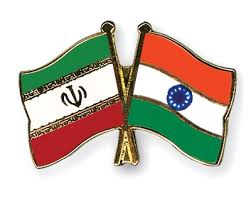 ಸಾಂಸ್ಕೃತಿಕ ಸಂಬಂಧ ಪುನರುಜ್ಜೀವನಕ್ಕೆ ಮುಂದಾದ ಭಾರತ- ಇರಾನ್