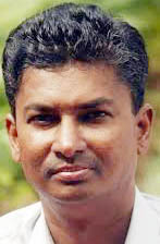 ದಲಿತ ನಾಯಕರು ಒಣಪ್ರತಿಷ್ಠೆ ತೊರೆಯಲಿ: ಸತೀಶ್ ಜಾರಕಿಹೊಳಿ