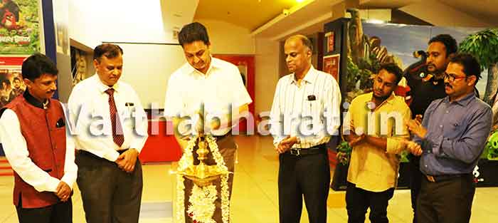 ಮೇ 22 ‘ದ ಲಾಸ್ಟ್ ಫ್ಲೈಟ್’ ಮೋಷನ್ ಪಿಕ್ಚರ್ ಆಲ್ಬಂ ಬಿಡುಗಡೆ