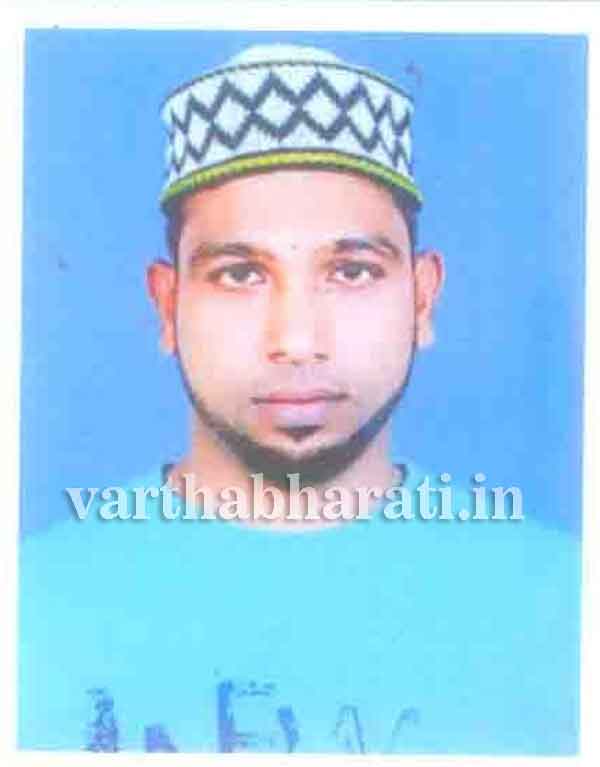 ಎಸ್ಕೆಎಸ್ಸೆಸ್ಸೆಫ್ ಕೊಲ್ನಾಡು: ಅಧ್ಯಕ್ಷರಾಗಿ ಜವಾದ್ ಆಯ್ಕೆ