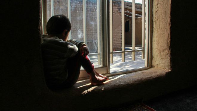 ಅಮ್ಮ ಸತ್ತರು, ಎಲ್ಲವೂ ಮುಗಿಯಿತು!: ಪ್ರಶ್ನೆಗೆ ಉತ್ತರ ಬರೆದ ಐದನೆ ತರಗತಿ ವಿದ್ಯಾರ್ಥಿ