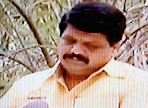 ಹಿರಿಯ ಅಧಿಕಾರಿಗಳನ್ನು ಕೊಲ್ಲಲು ರಾಜ್ಯಪಾಲರಲ್ಲಿ ಅನುಮತಿ ಕೇಳಿದ ಸರಕಾರಿ ಅಧಿಕಾರಿ