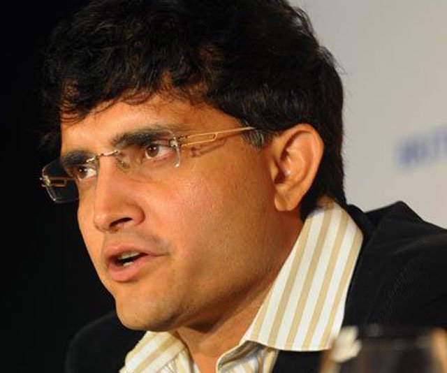 ಭಾರತ ತಂಡಕ್ಕೆ ಕೋಚ್ ನೇಮಕ ವಿಳಂಬ: ಸೌರವ್ ಗಂಗುಲಿ