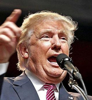 ಅಮೆರಿಕನ್ ಸಿಖ್ಖ್ ರಾಜಕಾರಣಿಯನ್ನು ‘ಭಯೋತ್ಪಾದಕ’ನೆಂದು ನಿಂದಿಸಿದ ಟ್ರಂಪ್ ಬೆಂಬಲಿಗ