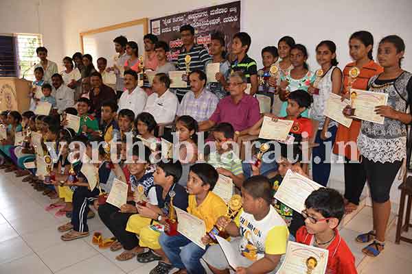 ಮಣಿಪಾಲ: ಅಂತರ್ ಜಿಲ್ಲಾ ಮಟ್ಟದ ರ್ಯಾಪಿಡ್ ಚೆಸ್ ಪಂದ್ಯಕೂಟ