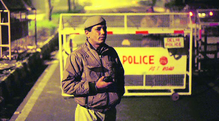 ತುರ್ತು ಸಂಖ್ಯೆ ‘100’ಕ್ಕೆ ಕಾಲ್‌ಡ್ರಾಪ್ ಕಾಟ!