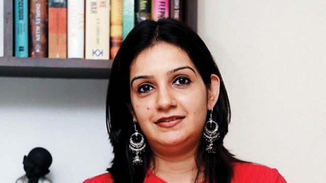 ನಿಮ್ಮನ್ನು ನಿರ್ಭಯಾಳಂತೆ ಅತ್ಯಾಚಾರ ಮಾಡಿ ಕೊಲ್ಲಲಾಗುವುದು