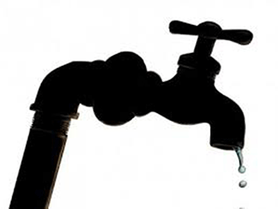 ಕಾಸರಗೋಡನ್ನು ಕಾಡುತ್ತಿದೆ ನೀರಿನ ಸಮಸ್ಯೆ