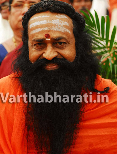 ಕೊಲ್ಯ ಮೂಕಾಂಬಿಕ ಮಠದ ರಮಾನಂದ ಸ್ವಾಮೀಜಿ ನಿಧನ