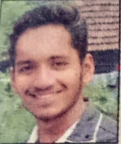 ಕ್ಷಮೆ ಯಾಚಿಸಿದ ವಿಮಾನಯಾನ ಸಂಸ್ಥೆ