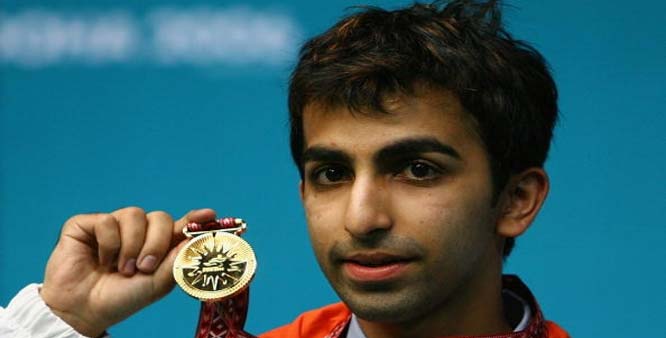 ಏಷ್ಯನ್ ಸಿಕ್ಸ್-ರೆಡ್ ಸ್ನೂಕರ್ ಟೂರ್ನಿ: ಪಂಕಜ್ ಅಡ್ವಾಣಿ ಐತಿಹಾಸಿಕ ಸಾಧನೆ