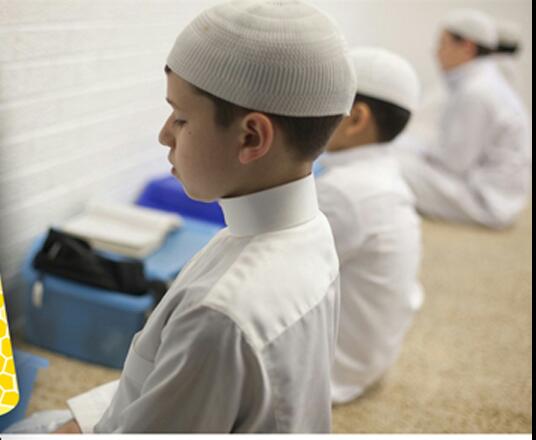 ಇಂದಿನಿಂದ ಮದ್ರಸಗಳಲ್ಲಿ ವಾರ್ಷಿಕ ಪರೀಕ್ಷೆ