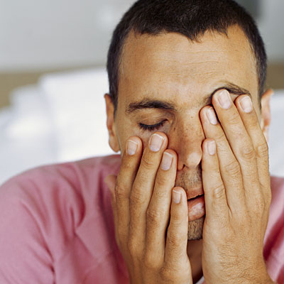 ಪದೇ ಪದೇ ಸುಸ್ತಾಗುತ್ತದೆಯೆ? ನಿಮಗೆ ಆರೋಗ್ಯಕರ ಜೀವನಶೈಲಿ ಬೇಕು