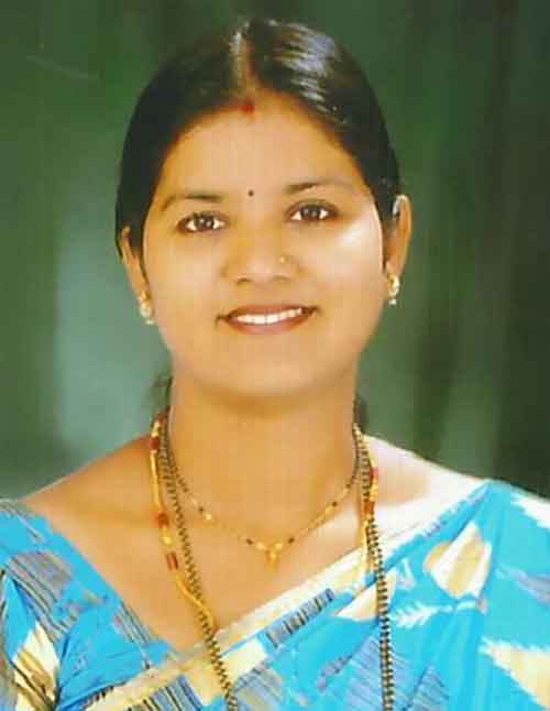 ಆಳ್ವಾಸ್ ಕಾಲೇಜು ಪ್ರಾಧ್ಯಾಪಕಿ ಶ್ರೀದೇವಿ ಕೆ.ಗೆ ಡಾಕ್ಟರೇಟ್