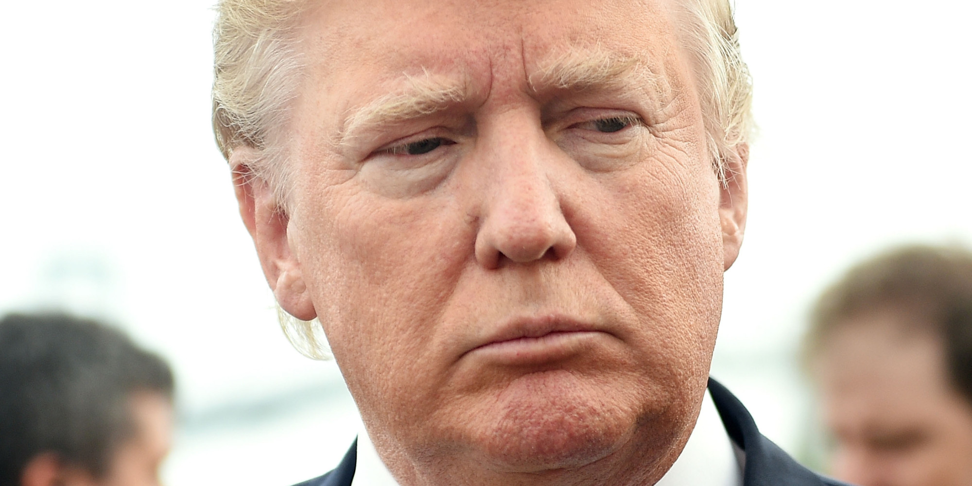 ಚಾಮ್ಸ್‌ಕಿ ಭವಿಷ್ಯವಾಣಿಯೂ ಸರ್ವಾಧಿಕಾರಿಗಳ ಉದಯವೂ