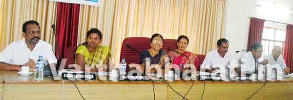 ಪುತ್ತೂರಿನಲ್ಲಿ ಹೆಚ್ಚುತ್ತಿರುವ ಡೆಂಗ್ ಪ್ರಕರಣ: ಸೂಕ್ತ ಮುನ್ನೆಚ್ಚರಿಕೆಗೆ ಸದಸ್ಯರ ಆಗ್ರಹ