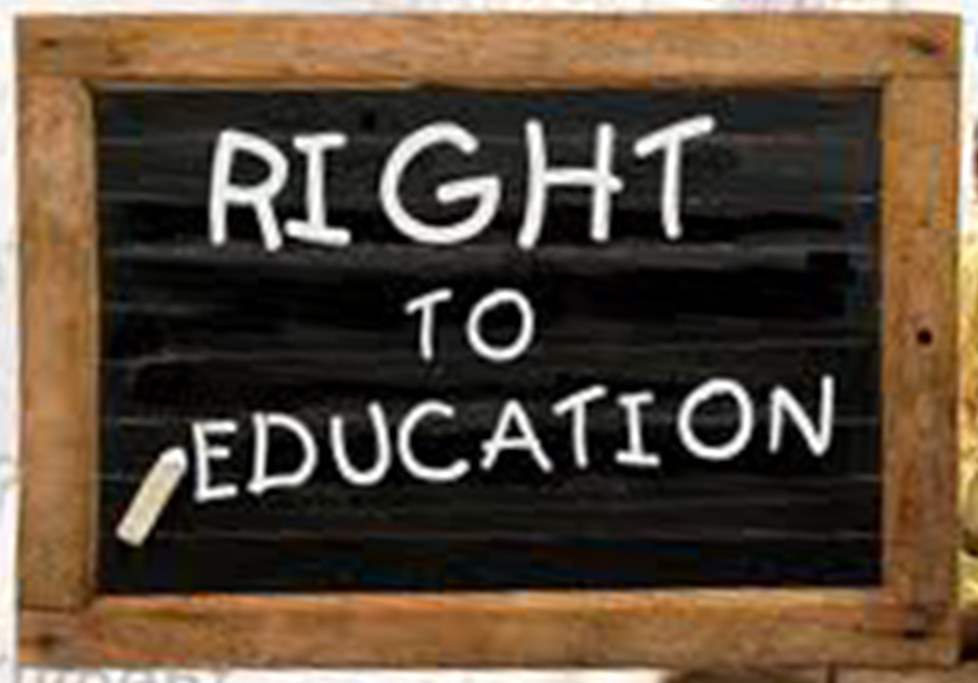 ಆರ್‌ಟಿಇ ಸೀಟು ಹಂಚಿಕೆ: ಒಂದು ಕಿ.ಮೀ. ವ್ಯಾಪ್ತಿಗೆ ಪರಿಗಣಿಸಲು ಸೂಚನೆ