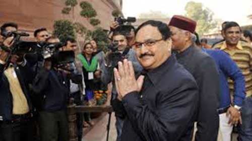 ಎಲ್ಲ ಖಾಸಗಿ ಕಾಲೇಜುಗಳು ನೀಟ್ ವ್ಯಾಪ್ತಿಗೆ