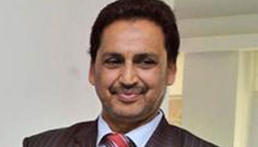 ಇನ್ನು ಬೃಹತ್ ವಸತಿ, ಕೈಗಾರಿಕೆ, ಕಟ್ಟಡಗಳಲ್ಲಿ ಮಳೆ ನೀರು ಕೊಯ್ಲು ಕಡ್ಡಾಯ!