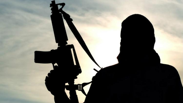 ಸುಡಾನ್: ಮಸೀದಿಯಲ್ಲಿ ಗುಂಡುಹಾರಾಟ ಎಂಟು ಮಂದಿ ದಾರುಣ ಹತ್ಯೆ!