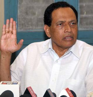 ದ್ವಿತೀಯ ಪಿಯುಸಿ ಫಲಿತಾಂಶ ಪ್ರಕಟ; ದ.ಕ ಪ್ರಥಮ, ಉಡುಪಿ ದ್ವಿತೀಯ , ಕೊಡಗು ತೃತೀಯ