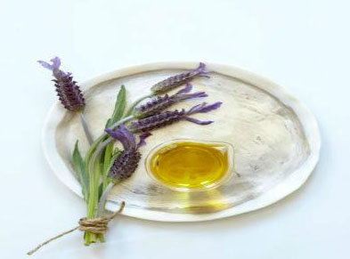 ಅಡುಗೆಗೆ ಆಲಿವ್ ಆಯಿಲ್ ಬಳಕೆ ಆರೋಗ್ಯಕ್ಕೆ ಉತ್ತಮ ಎಂದು ನಂಬಿದ್ದೀರಾ? ಇದನ್ನು ಓದಿ