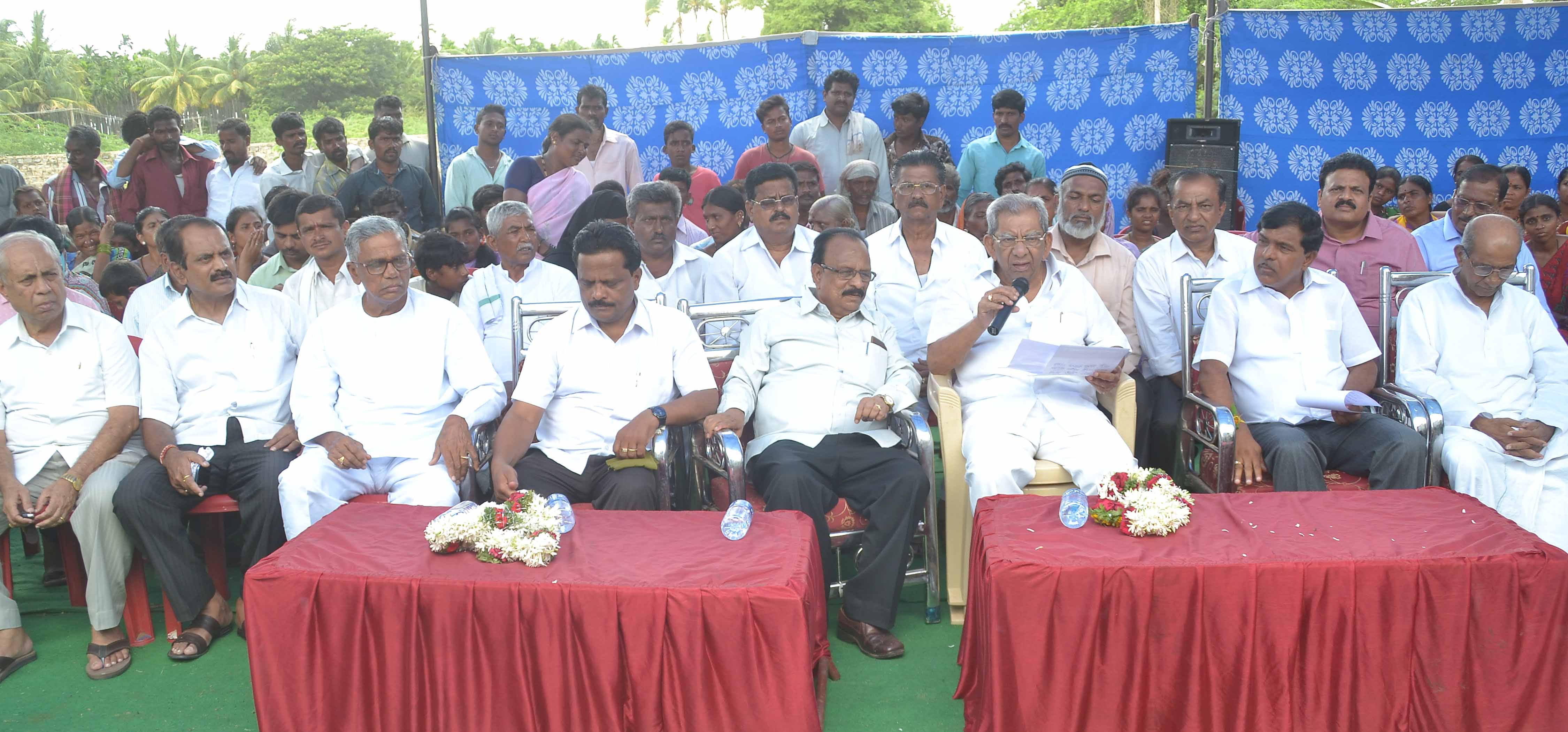 ‘112 ಎಪಿಎಂಸಿಗಳಲ್ಲಿ ಧಾನ್ಯ ಬೇರ್ಪಡಿಸುವ ಯಂತ್ರ ಅಳವಡಿಕೆ’