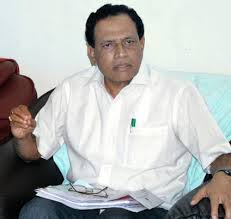 ದ್ವಿತೀಯ ಪಿಯು ಫಲಿತಾಂಶದಲ್ಲಿ ಕಳೆದ ಸಾಲಿಗಿಂತ ಶೇ.3 ರಷ್ಟು ಇಳಿಕೆ