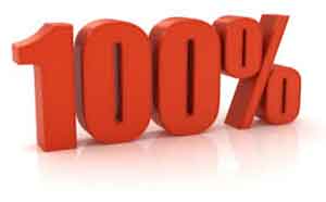 ಬೆಥನಿ ಪದವಿ ಪೂರ್ವ ಕಾಲೇಜಿಗೆ ಕಲಾ ಮತ್ತು ವಾಣಿಜ್ಯ ವಿಭಾಗದಲ್ಲಿ ಶೇ.100 ಫಲಿತಾಂಶ