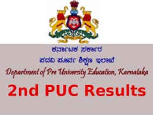 ಉಪ್ಪಿನಂಗಡಿ ಸರಕಾರಿ ಕಾಲೇಜಿಗೆ ಶೇ. 93.39 ಫಲಿತಾಂಶ