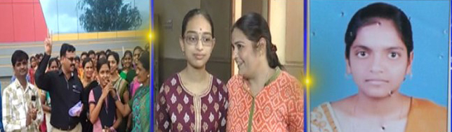 91ಕಾಲೇಜುಗಳಲ್ಲಿ  ಶೂನ್ಯ ಫಲಿತಾಂಶ