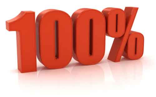 ಪಿಯುಸಿ: ದ.ಕ. ಜಿಲ್ಲೆಯ 5 ಕಾಲೇಜುಗಳಿಗೆ ಶೇ. 100 ಫಲಿತಾಂಶ