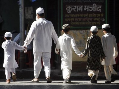 ಮುಸ್ಲಿಮರು, ಏಕಾಂಗಿಗಳಿಗೆ ಬಾಡಿಗೆ ಮನೆ ಇಲ್ಲ!