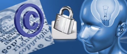 ಕೇವಲ ಉಳ್ಳವರಿಗಷ್ಟೇ ಲಾಭ ತರುವ ಮೋದಿಯ ನೂತನ ಬೌದ್ಧಿಕ ಆಸ್ತಿ ಹಕ್ಕು ನೀತಿ