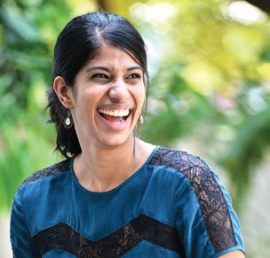 ಹಾಂಕಾಂಗ್ ಸ್ಕ್ವಾಷ್ ಟೂರ್ನಿ: ಜೋಶ್ನಾ ಸೆಮಿಫೈನಲ್‌ಗೆ