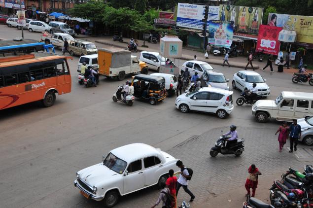 ಸಾರ್ವಜನಿಕರ ಸಲಹೆ-ಸೂಚನೆಗಳಿಗೆ ಬೆಲೆಯಿದೆಯೇ?