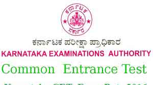 ಮೇ 28ರಂದು ಸಿಇಟಿ ಫಲಿತಾಂಶ