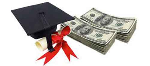 ವಿದ್ಯಾರ್ಥಿಗಳಿಗೆ ‘ಅರಿವು’ ಯೋಜನೆಯಡಿ ಬಡ್ಡಿರಹಿತ ಶೈಕ್ಷಣಿಕ ಸಾಲ