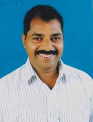 ಮುಲ್ಕಿ: ಜಯಕರ್ನಾಟಕ ಸಂಘಟನೆಯ ಘಟಕ ಉದ್ಘಾಟನೆ