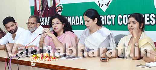 ಬಿಜೆಪಿಯ ಅಚ್ಚೇ ದಿನ್ ಪೊಳ್ಳು ಭರವಸೆ