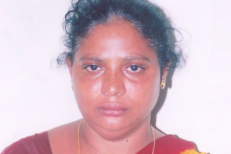 ಪೂವರಣಿ ಅತ್ಯಾಚಾರ ಪ್ರಕರಣ: ಮುಖ್ಯ ಆರೋಪಿ ಲಿಸಿ ಸಹಿತ ಆರು ಮಂದಿ ತಪ್ಪಿತಸ್ಥರು, ಕೋರ್ಟು