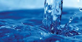 ಉಡುಪಿಯಲ್ಲಿನ್ನು ಮೂರು ದಿನಗಳಿಗೊಮ್ಮೆ ಮಾತ್ರ ನೀರು